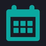 SportPass - Reservation system icon