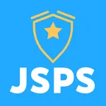 JSPS APP icon