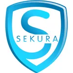 Sekura App icon