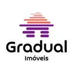 Gradual Imóveis icon