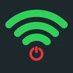IoT Switch - ESP icon