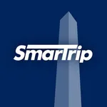 SmarTrip icon