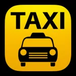 TaxiPilot icon