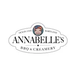 Annabelle's BBQ icon