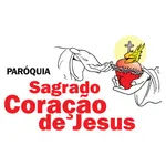 SAGRADO CORAÇÃO DE JESUS (IPA) icon