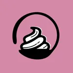 Spoon Cafe Rewards icon