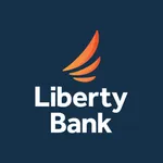 Liberty Bank NW Mobile icon