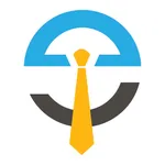 وظائف اليوم icon