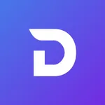 Divi Wallet: Crypto & Staking icon