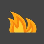 fireRun.io icon