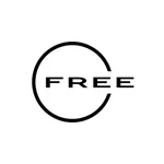 FREE Recovery Community icon