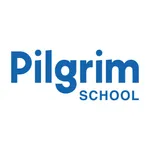 Pilgrim School LA App icon