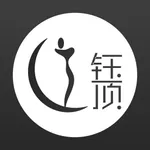 钰顶瑜伽(客户) icon