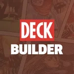 MC Builder icon