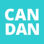 CANDAN icon