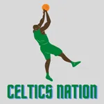 Celtics Nation News icon