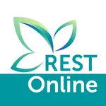 REST Online icon
