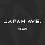 CACAM by JAPAN AVE. icon