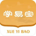 学易宝 icon