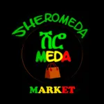 Sheromeda.com icon