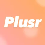 Hookup & BBW Dating - Plusr icon