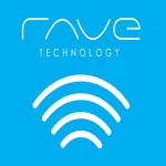 RAVE RMC icon