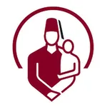 Ben Ali Shriners App icon