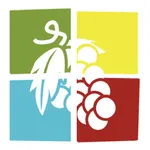 ALL SEASONS WINE & SPIRITS icon