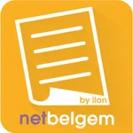 NetBelgem icon