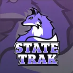StateTrak™ icon