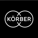 Körber Xpert View icon