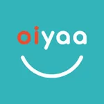 Oiyaa icon