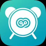 TaskHoot App icon