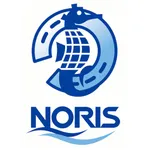 ダイビングスクールノリス　公式アプリ icon