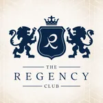 The Regency Club Ordering icon