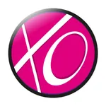 Xo Store icon