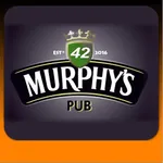 Murphy's icon