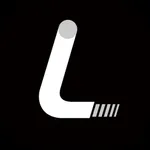 Lockists 車東管理 icon