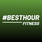 Best Hour Fitness Inc icon