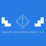 ACAL IBAP icon