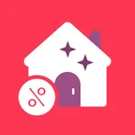 Home Services By NoBroker icon