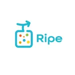 ＲＩＰＥ（ライプ） icon