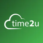 time2u icon