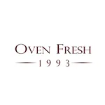Oven Fresh 1993 icon