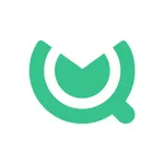 Magny - Connecting Iranians icon