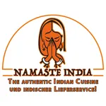 Namaste India March icon