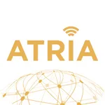 ATRIA MESH icon