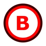 Bytebuild Mobile App icon