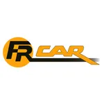 FRCAR SERVICE icon