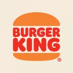 Burger King India icon